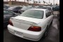 TL for sale 2000 ACURA TL 3.2TL