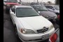 ACURA for sale 2000 ACURA TL 3.2TL