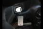 very clean CHEVROLET TRAILBLAZER 2006 CHEVROLET TRAILBLAZER LS 4WD