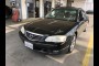 2002 MAZDA MILLENIA PREMIUM 