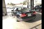 MAZDA for sale in 2002 MAZDA MILLENIA PREMIUM