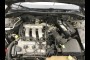 lowest CALL in 2002 MAZDA MILLENIA PREMIUM