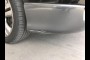 2002 MAZDA MILLENIA PREMIUM 