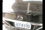 very clean MAZDA MILLENIA 2002 MAZDA MILLENIA PREMIUM
