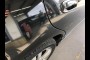 2002 MAZDA MILLENIA PREMIUM 
