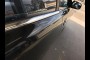 2002 MAZDA MILLENIA PREMIUM 