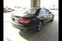 very clean MAZDA MILLENIA 2002 MAZDA MILLENIA PREMIUM