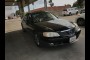 certified MAZDA 2002 MAZDA MILLENIA PREMIUM