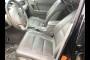 2002 MAZDA MILLENIA PREMIUM 