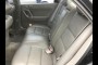 certified MAZDA 2002 MAZDA MILLENIA PREMIUM