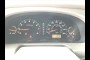 buy MAZDA in 2002 MAZDA MILLENIA PREMIUM