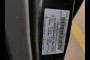 2002 MAZDA MILLENIA PREMIUM 