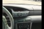 2002 MAZDA MILLENIA PREMIUM 