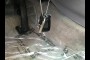 used MAZDA MILLENIA 2002 MAZDA MILLENIA PREMIUM