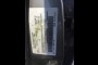 MAZDA in great condition 2002 MAZDA 626 UNKNOWN