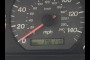 used MAZDA 626 2002 MAZDA 626 UNKNOWN