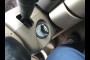 used MAZDA 626 2002 MAZDA 626 UNKNOWN