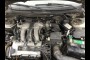 used MAZDA 626 2002 MAZDA 626 UNKNOWN
