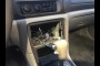 pre owned MAZDA 626 2002 MAZDA 626 UNKNOWN