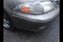 2002 MAZDA 626 UNKNOWN 