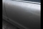 MAZDA in great condition 2002 MAZDA 626 UNKNOWN