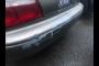 certified MAZDA 2002 MAZDA 626 UNKNOWN
