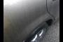 2002 MAZDA 626 UNKNOWN 