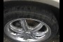 certified and pre-owned MAZDA 2002 MAZDA 626 UNKNOWN