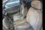 used MAZDA for CALL 2002 MAZDA 626 UNKNOWN