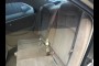 low mileage MAZDA 2002 MAZDA 626 UNKNOWN
