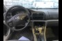 MAZDA for sale in 2002 MAZDA 626 UNKNOWN