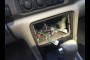2002 MAZDA 626 UNKNOWN 