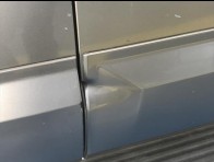 Condition Image