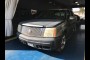 private sellers CADILLAC 2002 CADILLAC ESCALADE EXT SPORT UTILITY TRUCK