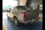 buy CADILLAC in 2002 CADILLAC ESCALADE EXT SPORT UTILITY TRUCK