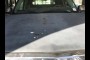 2002 CADILLAC ESCALADE EXT SPORT UTILITY TRUCK 