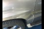 buy new ESCALADE EXT in 2002 CADILLAC ESCALADE EXT SPORT UTILITY TRUCK