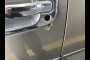 2002 CADILLAC ESCALADE EXT SPORT UTILITY TRUCK 