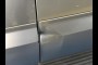 certified CADILLAC 2002 CADILLAC ESCALADE EXT SPORT UTILITY TRUCK