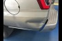 certified CADILLAC 2002 CADILLAC ESCALADE EXT SPORT UTILITY TRUCK