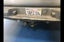CADILLAC for sale 2002 CADILLAC ESCALADE EXT SPORT UTILITY TRUCK