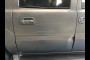 2002 CADILLAC ESCALADE EXT SPORT UTILITY TRUCK 
