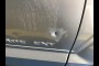 low mileage CADILLAC 2002 CADILLAC ESCALADE EXT SPORT UTILITY TRUCK