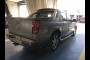 ESCALADE EXT for sale 2002 CADILLAC ESCALADE EXT SPORT UTILITY TRUCK