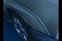 2002 CADILLAC ESCALADE EXT SPORT UTILITY TRUCK 