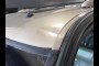 2002 CADILLAC ESCALADE EXT SPORT UTILITY TRUCK 