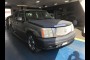 CADILLAC in great condition 2002 CADILLAC ESCALADE EXT SPORT UTILITY TRUCK