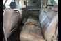 2002 CADILLAC ESCALADE EXT SPORT UTILITY TRUCK 
