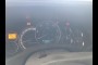 2002 CADILLAC ESCALADE EXT SPORT UTILITY TRUCK 