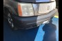 pre owned CADILLAC ESCALADE EXT 2002 CADILLAC ESCALADE EXT SPORT UTILITY TRUCK